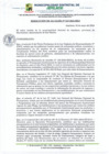 Vista preliminar de documento Resolución de Alcaldía N.° 047-2024-MDJ-A