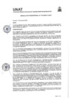 Vista preliminar de documento RESOLUCIÓN PRESIDENCIAL N° 110-2024-P-UNAT