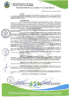 Vista preliminar de documento RA_164-2024