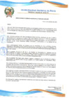 Vista preliminar de documento Resolución de Gerencia Municipal N° 050_2023