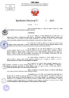 Vista preliminar de documento Resolucion Directoral N° 004525-2024