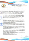 Vista preliminar de documento Resolución de Gerencia Municipal N° 051_2023