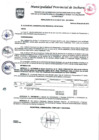 Vista preliminar de documento Resolución de Alcaldía N°205-2013-MPS/A
