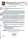 Vista preliminar de documento Resolución de Alcaldía N°207-2013-MPS/A