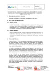 Vista preliminar de documento TDR 2500