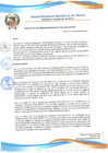 Vista preliminar de documento Resolución de Gerencia Municipal N° 052_2023