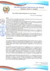 Vista preliminar de documento Resolución de Gerencia Municipal N° 054_2023