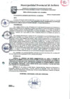 Vista preliminar de documento Resolución de Alcaldía N°212-2013-MPS/A