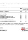 Vista preliminar de documento Anexo 006-2024 CMN 46[R][R]