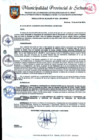 Vista preliminar de documento Resolución de Alcaldía N°214-2013-MPS/A