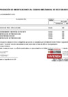 Vista preliminar de documento Anexo 06 - 53 Modificación CMN[R][R]