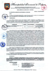 Vista preliminar de documento Resolución de Alcaldía N°216-2013-MPS/A