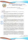 Vista preliminar de documento Resolución de Gerencia Municipal N° 057_2023