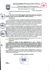 Vista preliminar de documento Resolución de Alcaldía N°217-2013-MPS/A