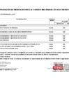 Vista preliminar de documento Anexo 06 - CMN 41-2024[R][R]