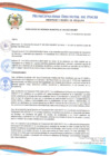 Vista preliminar de documento Resolución de Gerencia Municipal N° 060_2023