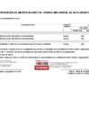Vista preliminar de documento Anexo 06 - Modificación N 052-2024[R][R]