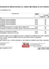 Vista preliminar de documento Anexo 06 -56 Modificación CMN[R][R]