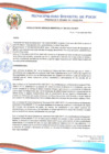 Vista preliminar de documento Resolución de Gerencia Municipal N° 003_2024
