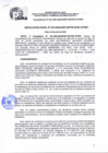Vista preliminar de documento Resolución Zonal N° 015-2024-GRP-DRTPE-PAITA (1)