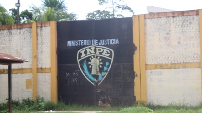 Imponen prisión preventiva a abuelo denunciado por presuntos tocamientos a su nieta