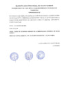 Vista preliminar de documento Comunicado 02 Proceso CAS N°003-2024-MPVH/A