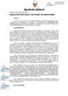 Vista preliminar de documento RESOLUCIÓN JEFATURAL-000140-2024-OAF-MIGRACIONES