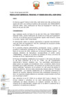 Vista preliminar de documento RESOLUCION GERENCIAL REGIONAL-000605-2024-GGR-GRAG