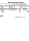 Vista preliminar de documento Anexo 1