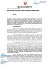 Vista preliminar de documento RESOLUCIÓN JEFATURAL-000141-2024-OAF-MIGRACIONES
