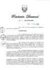 Vista preliminar de documento RD N° 211-2024