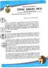 Vista preliminar de documento RESOLUCION DE ALCALDIA N° 267-2021-ALC-MDTAI