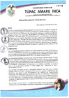 Vista preliminar de documento RESOLUCION DE ALCALDIA N° 268-2021-ALC-MDTAI
