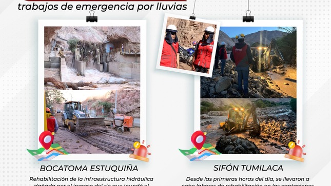 Imagen Institucional