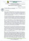 Vista preliminar de documento Resolución de Alcaldía N.° 042-2024-MDJ-A