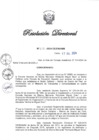 Vista preliminar de documento RD N° 212-2024