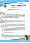 Vista preliminar de documento RESOLUCION DE ALCALDIA N° 269-2021-ALC-MDTAI