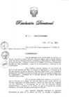 Vista preliminar de documento RD N° 213-2024