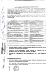 Vista preliminar de documento Primera Reunión  Extraordinaria CORESEC Tacna 2024