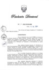 Vista preliminar de documento RD N° 214-2024