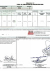 Vista preliminar de documento 271.1. ANEXO 1 - Resolución Directoral N° 271-2024-VIVIENDA-VMVU-PNVR