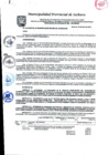 Vista preliminar de documento Resolución de Alcaldía N°267-2013-MPS/A