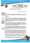 Vista preliminar de documento RESOLUCION DE ALCALDIA N° 273-2021-ALC-MDTAI