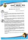 Vista preliminar de documento RESOLUCION DE ALCALDIA N° 274-2021-ALC-MDTAI