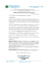 Vista preliminar de documento RESOLUCIÓN DE ALCALDÍA N°113- 2024-MDCH