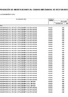 Vista preliminar de documento Anexo 06- CMN 51-2024[R][R]