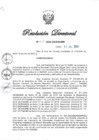 Vista preliminar de documento RD N° 215-2024