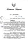 Vista preliminar de documento RD N° 217-2024