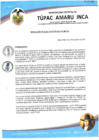 Vista preliminar de documento RESOLUCION DE ALCALDIA N° 278-2021-ALC-MDTAI