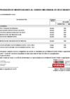 Vista preliminar de documento Anexo 06- CMN N 44-2024[R][R]
